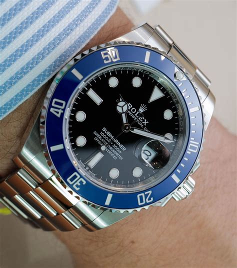 rolex submariner silver anodized|rolex submariner 2020 for sale.